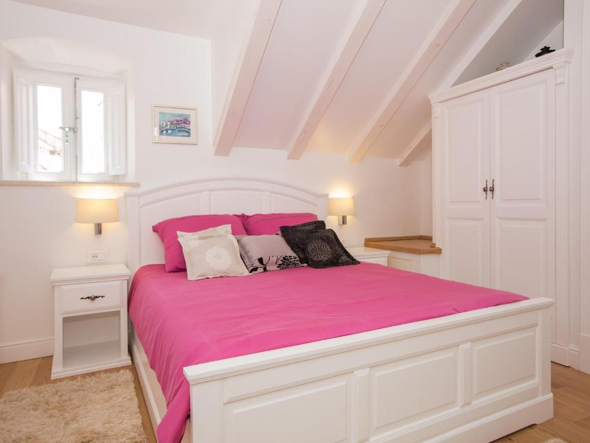 Studio Apartments Sonatina Dubrovnik Zimmer foto