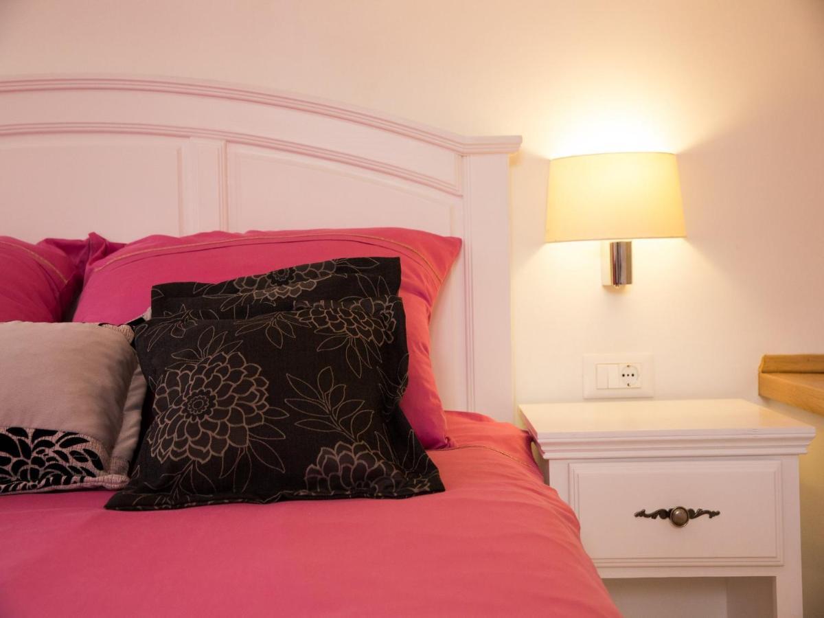 Studio Apartments Sonatina Dubrovnik Zimmer foto